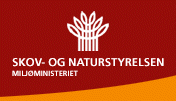 G� til Skov- & Naturstyrelsens hjemmeside